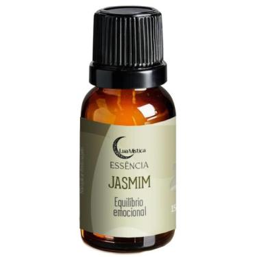 Imagem de Essência Líquida Aromatizador Difusor Diversos Aromas 15 ml Fragrância