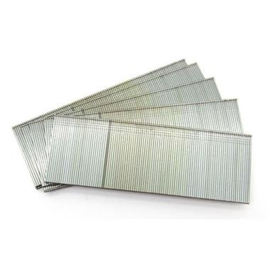 Imagem de Pinos para Pinador 15 Makita