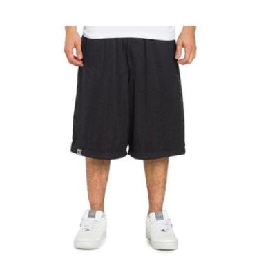 Imagem de Bermuda Xxl Basquete Big-Unissex