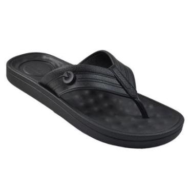 Imagem de Cartago Alabama Chinelo Dedo-Masculino