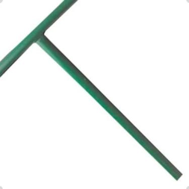 Imagem de Cabo T p/Cavadadeira Espiral 1,00mt Cinfer