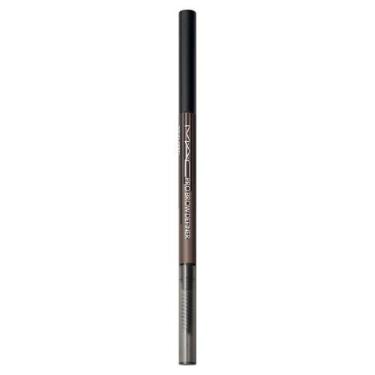 Imagem de Delineador de Sobrancelhas M.A.C - Pro Brow Definer - MAC, Stylized