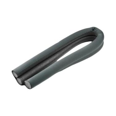 Imagem de Fita De Vedação De Borracha De Silicone Impermeável 95x10cm Protetor I