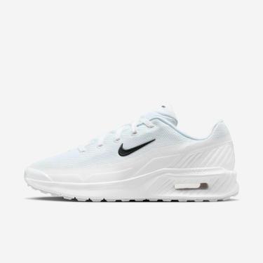 Imagem de Tênis Nike Air Max Bia Masculino-Masculino