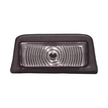Imagem de Lanterna Tapa Sol Cargo 815 1119 2628 1317 2429 2422 Com Base Reta Len
