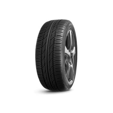 Imagem de Pneu Aro 14 175/70R14 84T BC20 Sumitomo 414049, 0