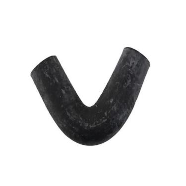 Imagem de Mangueira Alimentação EGR S10 Todos Motores 2012/2014 - MF