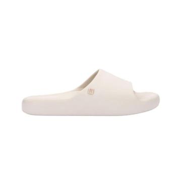 Imagem de CHINELO MELISSA FREE PRINT SLIDE AD 33973-Feminino