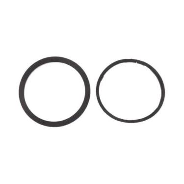 Imagem de Conjunto De Anéis De Vedação O-Ring Para Pistão De Freio a Disco De Mo