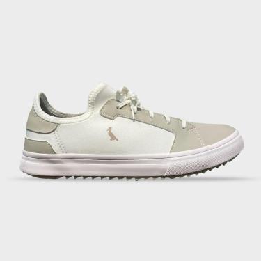 Imagem de Tênis Reserva Neo-Masculino