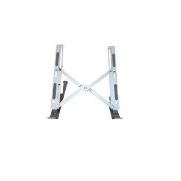 Imagem de Suporte para Notebook de Metal ONEX SUP-9420 - Suporte Ajustável e Res