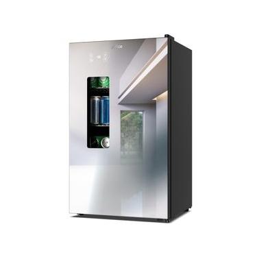 Imagem de Cervejeira Philco 100L 3 em 1 Display Digital PCV10A