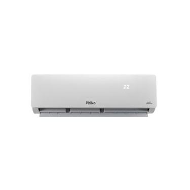 Imagem de Ar-Condicionado Philco Split Inverter 9000BTUs Frio PAC9FC 220