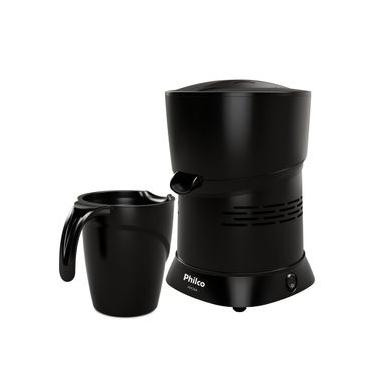 Imagem de Espremedor de Frutas Philco 1,3L Bivolt 260W PEF26A Bivolt