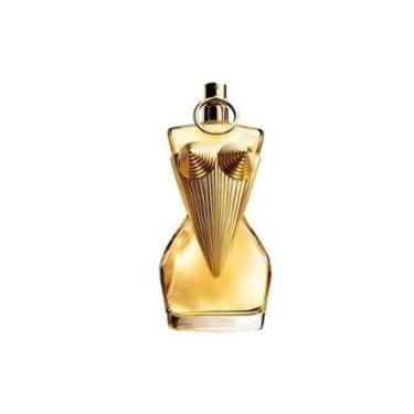 Imagem de Jean Paul Gaultier Divine EDP Perfume Feminino 100ml-Feminino