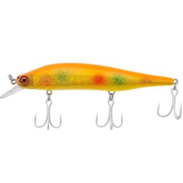 Imagem de Isca Nitro Fishing Killer 98 SK