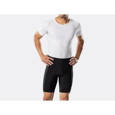 Imagem de Bermuda para ciclismo Bontrager Circuit, 2XL