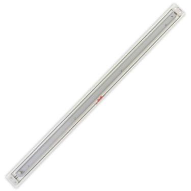 Imagem de Régua Paralela Trident 80cm  Mod. 6308