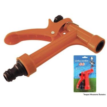 Imagem de Esguicho Revolv Herc Regul Blister 3500