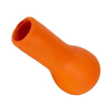 Imagem de Esférico Belly Rod Holder para o barco de pesca, Pesca Tackle Acessóri