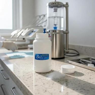 Imagem de Detergentes Enzimaticos Para Destilador De Agua Biotron