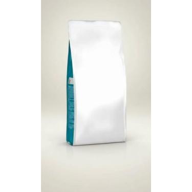 Imagem de Ração Cães Hipoalergênica Seca 2kg - Congratulations Store