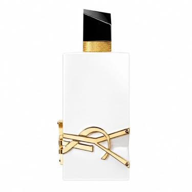 Imagem de Perfume Libre L'eau Nue Parfum de Peau Feminino Eau de Parfum Floral Cítrico 90ML Yves Saint Laurent