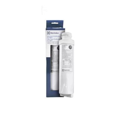 Imagem de Filtro purificador pe10b/pe10x - original - Electrolux