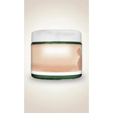 Imagem de Manteiga Corporal Anti-Estrias 150ml - Congratulations Store