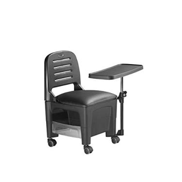 Imagem de Dompel Ciranda para Manicure Bari - Preto