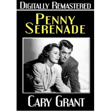 Imagem de Penny Serenade – Digitally Remastered