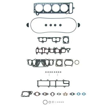Imagem de FEL-PRO HS 26185 PT-3 Conjunto de junta de cabeça