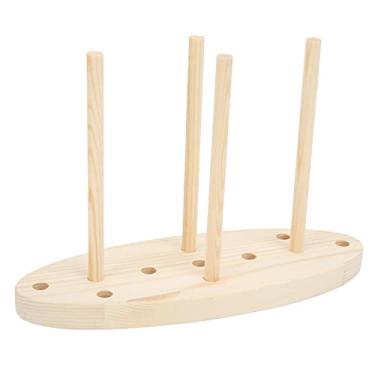 Imagem de Fabricante de Laço, Fabricante de Laço de Fita Portátil Operação Simples Design Ajustável para Laços de Presente para Decorações de Festas