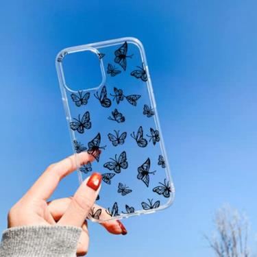 Imagem de Capa de telefone de silicone macio bonito dos desenhos animados fashion para samsung s21 ultra s20 fe para samsung galaxy s21 s10 s8 s9 s20 plus s10e s20 fe, dhudieh, para samsung s21 plus (5g)