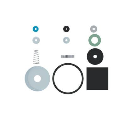 Imagem de Reparo Valvula Lorenzetti P20 Censi 1090