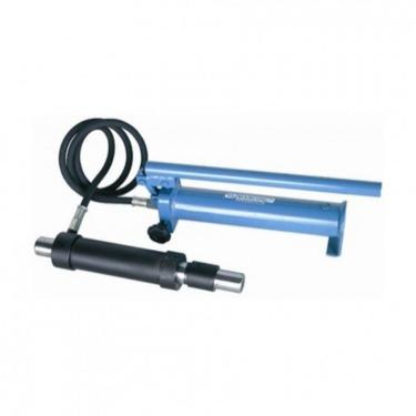 Imagem de Esticador hidráulico com capacidade de 6 toneladas MEH6 Marcon