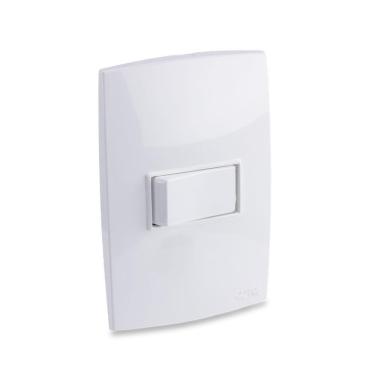 Imagem de Conjunto Interruptor Force Line