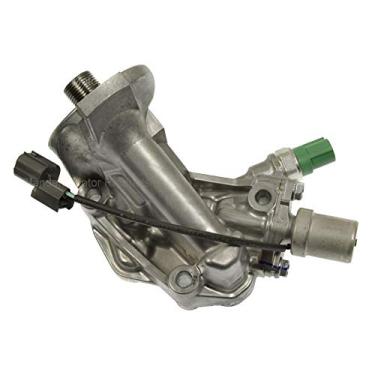 Imagem de Solenoide de temporização