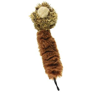 Imagem de MINI BURROW BUDDIES 8"