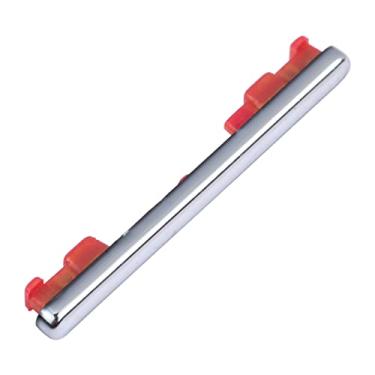 Imagem de Volume Control Button for Xiaomi Redmi Note 10 4G M2101K7AI M2101K7AG