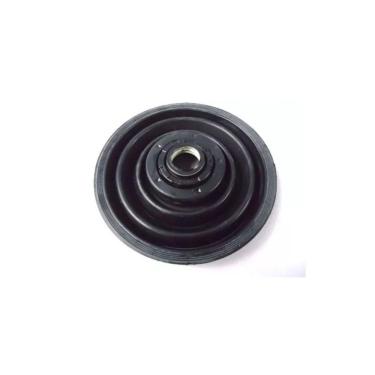 Imagem de Vedação Gabinete Lavadora Electrolux Ltc07 65400077