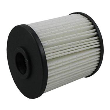 Imagem de Filtro de combustível Pentius UltraFLOW