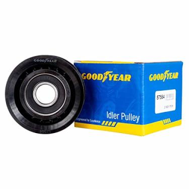 Imagem de Goodyear Belts Polia Fead 57564