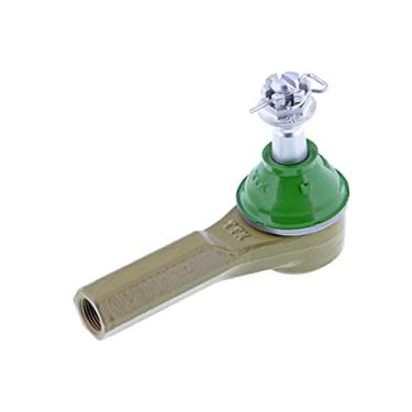 Imagem de Mevotech Kit de terminais de direção TTX