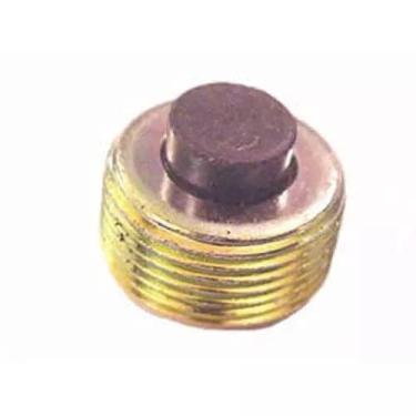 Imagem de CAIXA 5 COM 5 BUJAO CAMBIO C/IMA (24X1,5X13MM)