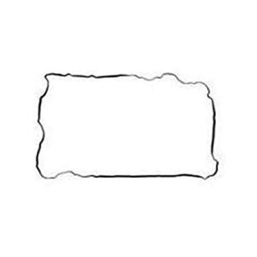 Imagem de JUNTA TAMPA VALVULA PARA IVECO STRALIS TRAKKER