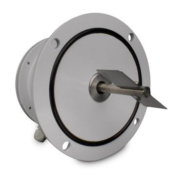 Imagem de Controlador de Nível Flange 200mm 220Vca Cód. CN1328A – Coel