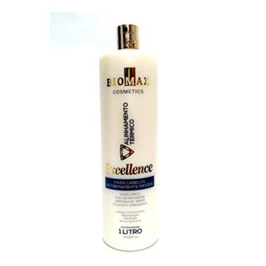 Imagem de Biomax Alinhamento Térmico Excellence 1L