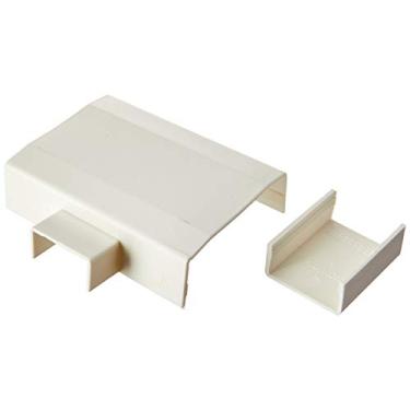 Imagem de Mata Junta Cotovelo Interno, Alumbra, 6230, Branco