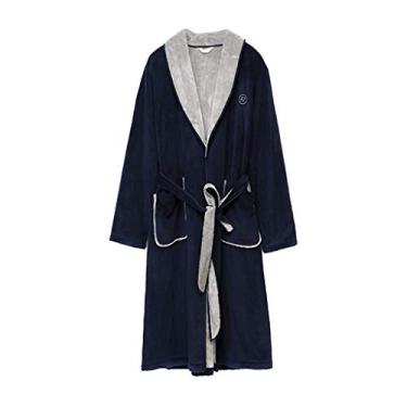 Imagem de Desod Schraiber Rollon S/Perfume 50Ml